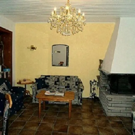 Seehotel Loenoe