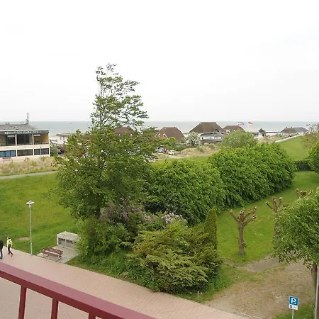 Seehotel Loenoe