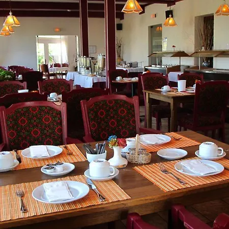 Seehotel Loenoe Ξενοδοχείο Dahme (Schleswig-Holstein)